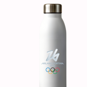 http://cosmossolutionsmerchandise.skinsite.co.uk/images/thumbs/0000133_olympics bottle.png